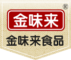 東莞市三創(chuàng)塑膠機(jī)械有限公司